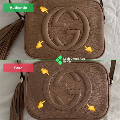 gucci soho disco bag uk fake|gucci soho disco bag review.